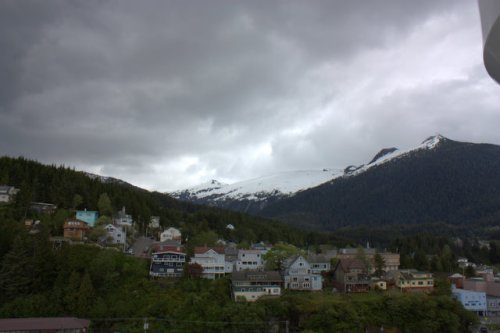IMG_1130
